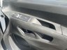 USED 2022 22 VAUXHALL COMBO 1.5 Turbo D 2300 Sportive Panel Van 4dr Diesel Manual L2 H1 Euro 6 (100 ps) 