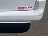 USED 2022 22 VAUXHALL COMBO 1.5 Turbo D 2300 Sportive Panel Van 4dr Diesel Manual L2 H1 Euro 6 (100 ps) 