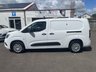 USED 2022 22 VAUXHALL COMBO 1.5 Turbo D 2300 Sportive Panel Van 4dr Diesel Manual L2 H1 Euro 6 (100 ps) 