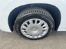 USED 2022 22 VAUXHALL COMBO 1.5 Turbo D 2300 Sportive Panel Van 4dr Diesel Manual L2 H1 Euro 6 (100 ps) 