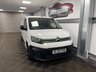 USED 2020 20 CITROEN BERLINGO 1.2 950 PureTech Enterprise XL LWB Euro 6 (s/s) 6dr *ULEZ *APPLE CAR PLAY *PDC