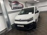 USED 2020 20 CITROEN BERLINGO 1.2 950 PureTech Enterprise XL LWB Euro 6 (s/s) 6dr *ULEZ *APPLE CAR PLAY *PDC