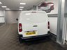 USED 2020 20 CITROEN BERLINGO 1.2 950 PureTech Enterprise XL LWB Euro 6 (s/s) 6dr *ULEZ *APPLE CAR PLAY *PDC