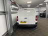 USED 2020 20 CITROEN BERLINGO 1.2 950 PureTech Enterprise XL LWB Euro 6 (s/s) 6dr *ULEZ *APPLE CAR PLAY *PDC