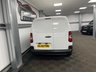 USED 2020 20 CITROEN BERLINGO 1.2 950 PureTech Enterprise XL LWB Euro 6 (s/s) 6dr *ULEZ *APPLE CAR PLAY *PDC