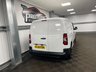 USED 2020 20 CITROEN BERLINGO 1.2 950 PureTech Enterprise XL LWB Euro 6 (s/s) 6dr *ULEZ *APPLE CAR PLAY *PDC