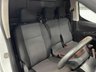 USED 2020 20 CITROEN BERLINGO 1.2 950 PureTech Enterprise XL LWB Euro 6 (s/s) 6dr *ULEZ *APPLE CAR PLAY *PDC