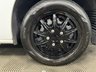 USED 2020 20 CITROEN BERLINGO 1.2 950 PureTech Enterprise XL LWB Euro 6 (s/s) 6dr *ULEZ *APPLE CAR PLAY *PDC