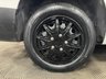 USED 2020 20 CITROEN BERLINGO 1.2 950 PureTech Enterprise XL LWB Euro 6 (s/s) 6dr *ULEZ *APPLE CAR PLAY *PDC