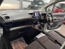 USED 2020 20 CITROEN BERLINGO 1.2 950 PureTech Enterprise XL LWB Euro 6 (s/s) 6dr *ULEZ *APPLE CAR PLAY *PDC