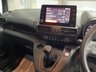 USED 2020 20 CITROEN BERLINGO 1.2 950 PureTech Enterprise XL LWB Euro 6 (s/s) 6dr *ULEZ *APPLE CAR PLAY *PDC