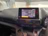 USED 2020 20 CITROEN BERLINGO 1.2 950 PureTech Enterprise XL LWB Euro 6 (s/s) 6dr *ULEZ *APPLE CAR PLAY *PDC