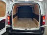 USED 2020 20 CITROEN BERLINGO 1.2 950 PureTech Enterprise XL LWB Euro 6 (s/s) 6dr *ULEZ *APPLE CAR PLAY *PDC
