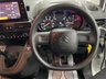 USED 2020 20 CITROEN BERLINGO 1.2 950 PureTech Enterprise XL LWB Euro 6 (s/s) 6dr *ULEZ *APPLE CAR PLAY *PDC
