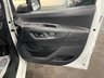 USED 2020 20 CITROEN BERLINGO 1.2 950 PureTech Enterprise XL LWB Euro 6 (s/s) 6dr *ULEZ *APPLE CAR PLAY *PDC
