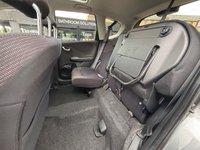 USED 2015 15 HONDA JAZZ 1.4 i-VTEC EX Hatchback 5dr Petrol CVT Euro 5 (99 ps) AUTO + LOW MILES + PANORAMIC SUNROOF + FSH + CRUISE + FSH