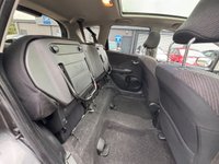 USED 2015 15 HONDA JAZZ 1.4 i-VTEC EX Hatchback 5dr Petrol CVT Euro 5 (99 ps) AUTO + LOW MILES + PANORAMIC SUNROOF + FSH + CRUISE + FSH