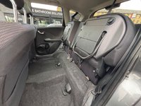 USED 2015 15 HONDA JAZZ 1.4 i-VTEC EX Hatchback 5dr Petrol CVT Euro 5 (99 ps) AUTO + LOW MILES + PANORAMIC SUNROOF + FSH + CRUISE + FSH