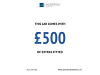 USED 2015 15 HONDA JAZZ 1.4 i-VTEC EX Hatchback 5dr Petrol CVT Euro 5 (99 ps) AUTO + LOW MILES + PANORAMIC SUNROOF + FSH + CRUISE + FSH