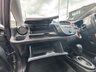 USED 2015 15 HONDA JAZZ 1.4 i-VTEC EX Hatchback 5dr Petrol CVT Euro 5 (99 ps) AUTO + LOW MILES + PANORAMIC SUNROOF + FSH + CRUISE + FSH