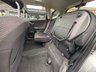 USED 2015 15 HONDA JAZZ 1.4 i-VTEC EX Hatchback 5dr Petrol CVT Euro 5 (99 ps) AUTO + LOW MILES + PANORAMIC SUNROOF + FSH + CRUISE + FSH