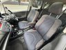 USED 2015 15 HONDA JAZZ 1.4 i-VTEC EX Hatchback 5dr Petrol CVT Euro 5 (99 ps) AUTO + LOW MILES + PANORAMIC SUNROOF + FSH + CRUISE + FSH