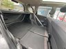 USED 2015 15 HONDA JAZZ 1.4 i-VTEC EX Hatchback 5dr Petrol CVT Euro 5 (99 ps) AUTO + LOW MILES + PANORAMIC SUNROOF + FSH + CRUISE + FSH
