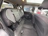 USED 2015 15 HONDA JAZZ 1.4 i-VTEC EX Hatchback 5dr Petrol CVT Euro 5 (99 ps) AUTO + LOW MILES + PANORAMIC SUNROOF + FSH + CRUISE + FSH