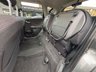 USED 2015 15 HONDA JAZZ 1.4 i-VTEC EX Hatchback 5dr Petrol CVT Euro 5 (99 ps) AUTO + LOW MILES + PANORAMIC SUNROOF + FSH + CRUISE + FSH