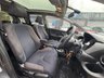 USED 2015 15 HONDA JAZZ 1.4 i-VTEC EX Hatchback 5dr Petrol CVT Euro 5 (99 ps) AUTO + LOW MILES + PANORAMIC SUNROOF + FSH + CRUISE + FSH