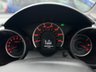 USED 2015 15 HONDA JAZZ 1.4 i-VTEC EX Hatchback 5dr Petrol CVT Euro 5 (99 ps) AUTO + LOW MILES + PANORAMIC SUNROOF + FSH + CRUISE + FSH