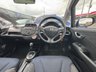 USED 2015 15 HONDA JAZZ 1.4 i-VTEC EX Hatchback 5dr Petrol CVT Euro 5 (99 ps) AUTO + LOW MILES + PANORAMIC SUNROOF + FSH + CRUISE + FSH