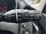 USED 2015 15 HONDA JAZZ 1.4 i-VTEC EX Hatchback 5dr Petrol CVT Euro 5 (99 ps) AUTO + LOW MILES + PANORAMIC SUNROOF + FSH + CRUISE + FSH