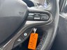 USED 2015 15 HONDA JAZZ 1.4 i-VTEC EX Hatchback 5dr Petrol CVT Euro 5 (99 ps) AUTO + LOW MILES + PANORAMIC SUNROOF + FSH + CRUISE + FSH
