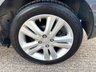 USED 2015 15 HONDA JAZZ 1.4 i-VTEC EX Hatchback 5dr Petrol CVT Euro 5 (99 ps) AUTO + LOW MILES + PANORAMIC SUNROOF + FSH + CRUISE + FSH