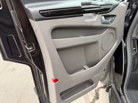USED 2022 72 FORD TRANSIT CUSTOM 2.0 300 EcoBlue Trail Panel Van 5dr Diesel Manual L2 H1 Euro 6 (s/s) (130 ps) 