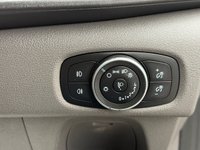 USED 2022 72 FORD TRANSIT CUSTOM 2.0 300 EcoBlue Trail Panel Van 5dr Diesel Manual L2 H1 Euro 6 (s/s) (130 ps) 