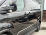 USED 2022 72 FORD TRANSIT CUSTOM 2.0 300 EcoBlue Trail Panel Van 5dr Diesel Manual L2 H1 Euro 6 (s/s) (130 ps) 