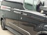 USED 2022 72 FORD TRANSIT CUSTOM 2.0 300 EcoBlue Trail Panel Van 5dr Diesel Manual L2 H1 Euro 6 (s/s) (130 ps) 