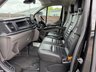 USED 2022 72 FORD TRANSIT CUSTOM 2.0 300 EcoBlue Trail Panel Van 5dr Diesel Manual L2 H1 Euro 6 (s/s) (130 ps) 