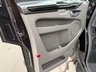 USED 2022 72 FORD TRANSIT CUSTOM 2.0 300 EcoBlue Trail Panel Van 5dr Diesel Manual L2 H1 Euro 6 (s/s) (130 ps) 