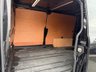 USED 2022 72 FORD TRANSIT CUSTOM 2.0 300 EcoBlue Trail Panel Van 5dr Diesel Manual L2 H1 Euro 6 (s/s) (130 ps) 