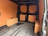 USED 2022 72 FORD TRANSIT CUSTOM 2.0 300 EcoBlue Trail Panel Van 5dr Diesel Manual L2 H1 Euro 6 (s/s) (130 ps) 