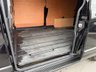 USED 2022 72 FORD TRANSIT CUSTOM 2.0 300 EcoBlue Trail Panel Van 5dr Diesel Manual L2 H1 Euro 6 (s/s) (130 ps) 