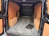 USED 2022 72 FORD TRANSIT CUSTOM 2.0 300 EcoBlue Trail Panel Van 5dr Diesel Manual L2 H1 Euro 6 (s/s) (130 ps) 