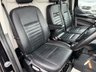 USED 2022 72 FORD TRANSIT CUSTOM 2.0 300 EcoBlue Trail Panel Van 5dr Diesel Manual L2 H1 Euro 6 (s/s) (130 ps) 