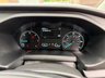 USED 2022 72 FORD TRANSIT CUSTOM 2.0 300 EcoBlue Trail Panel Van 5dr Diesel Manual L2 H1 Euro 6 (s/s) (130 ps) 