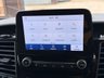 USED 2022 72 FORD TRANSIT CUSTOM 2.0 300 EcoBlue Trail Panel Van 5dr Diesel Manual L2 H1 Euro 6 (s/s) (130 ps) 