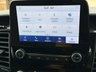 USED 2022 72 FORD TRANSIT CUSTOM 2.0 300 EcoBlue Trail Panel Van 5dr Diesel Manual L2 H1 Euro 6 (s/s) (130 ps) 