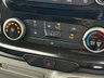 USED 2022 72 FORD TRANSIT CUSTOM 2.0 300 EcoBlue Trail Panel Van 5dr Diesel Manual L2 H1 Euro 6 (s/s) (130 ps) 